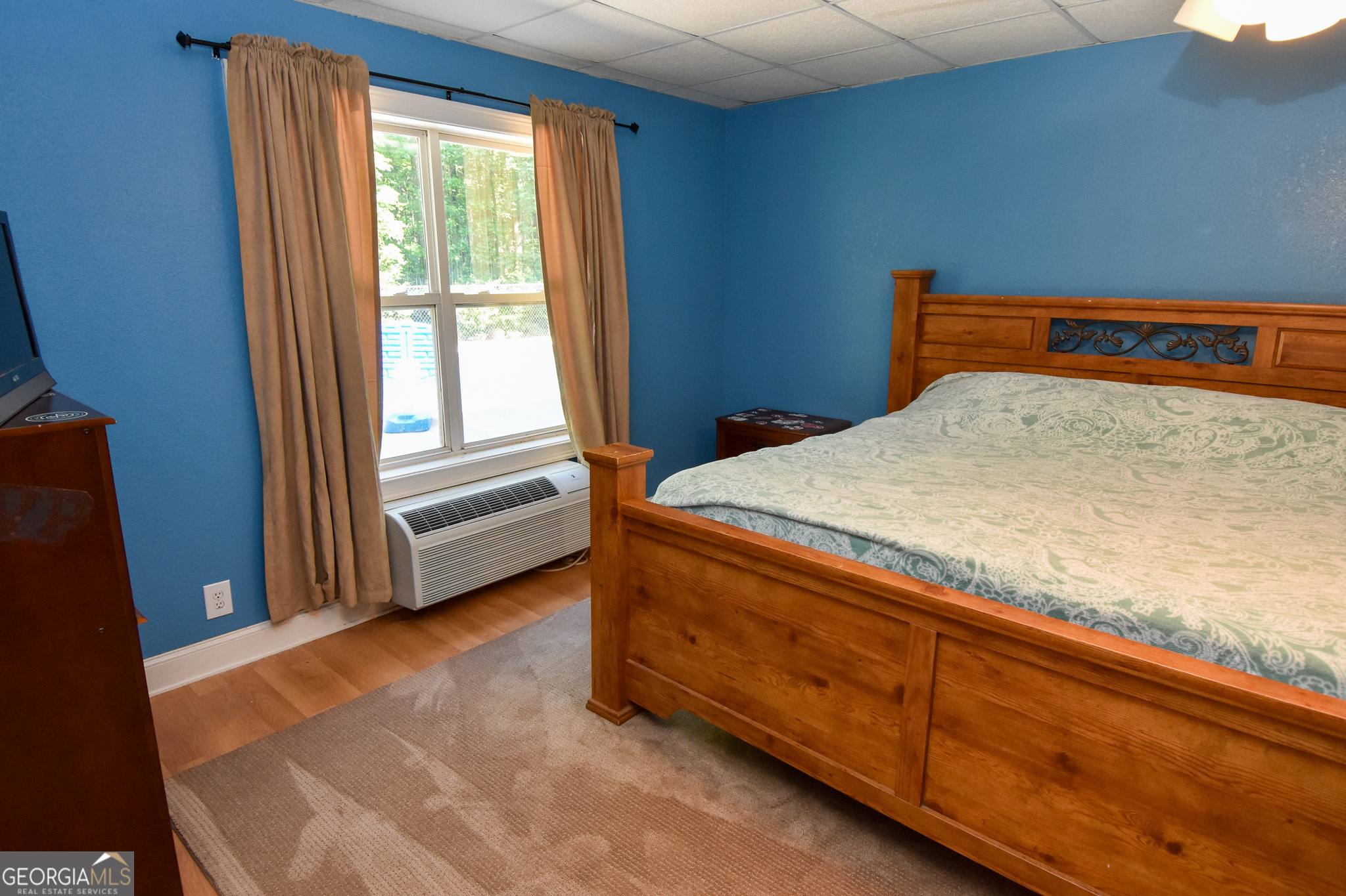 1276 Fossett Road Concord, GA 30206 - Photo 47 of 70