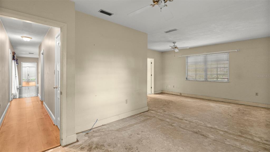 1237 Cardinal Lane DeLand, FL 32720 - Photo 39 of 83