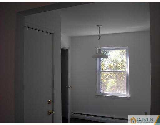 50 Fox Road, Unit 3B Edison, NJ 08817 - Photo 3 of 8 a picture of a room with a window