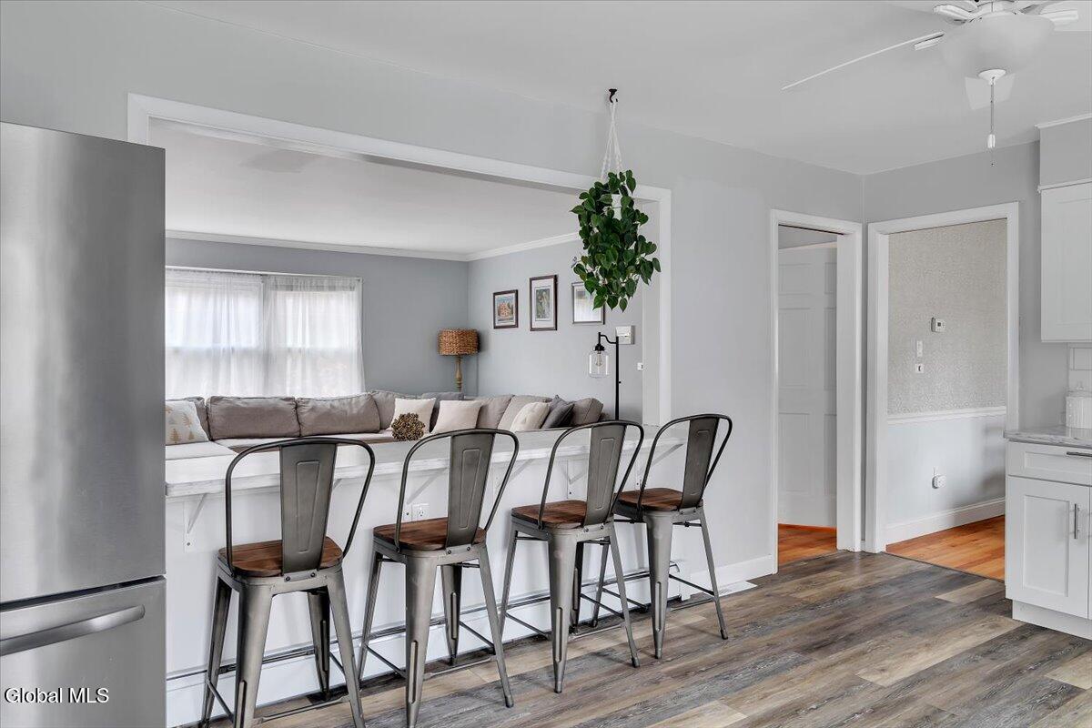 18 Par Del Rio Clifton Park, NY 12065 - Photo 13 of 50 23-P1612023