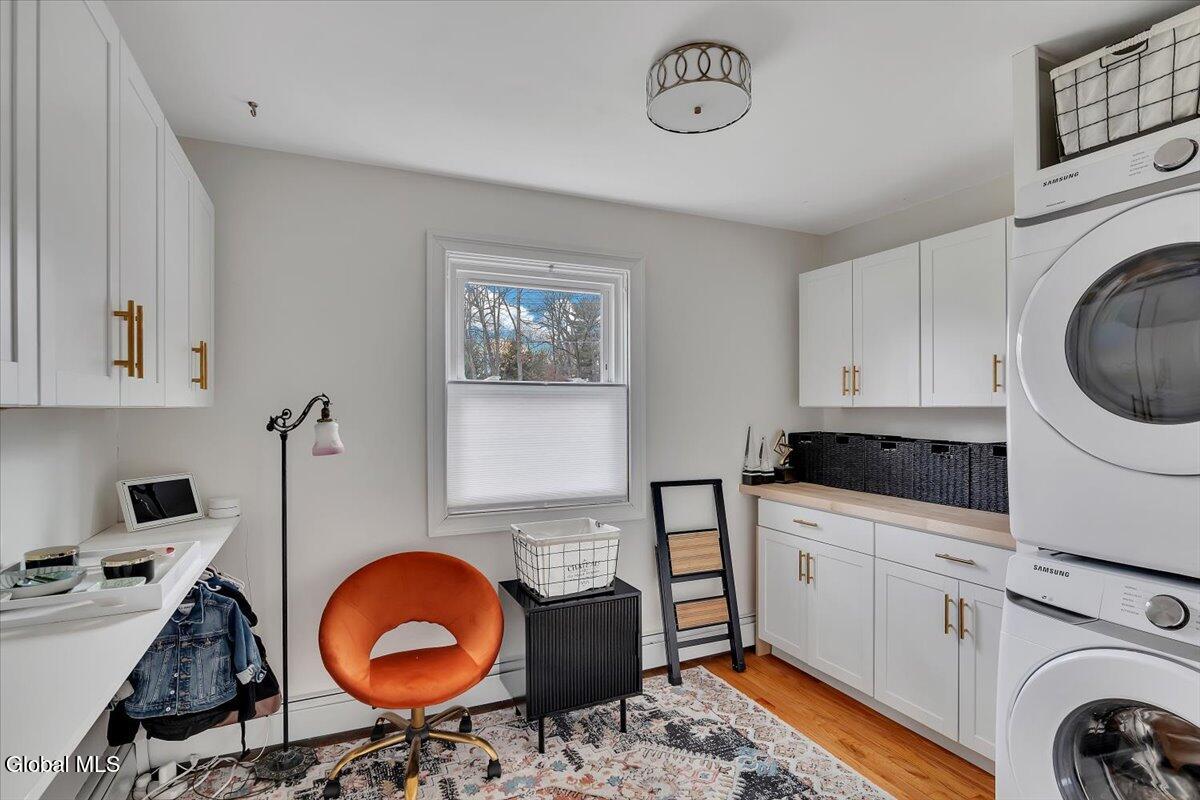 18 Par Del Rio Clifton Park, NY 12065 - Photo 17 of 50 28-P1611998