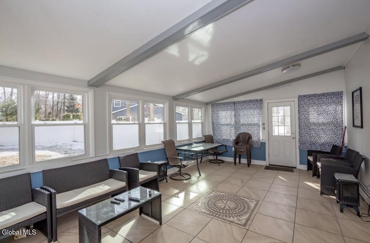 18 Par Del Rio Clifton Park, NY 12065 - Photo 22 of 50 IMG_1913