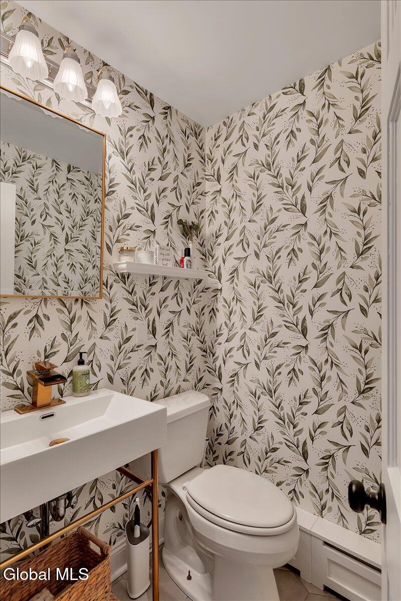 18 Par Del Rio Clifton Park, NY 12065 - Photo 24 of 50 34-P1611977