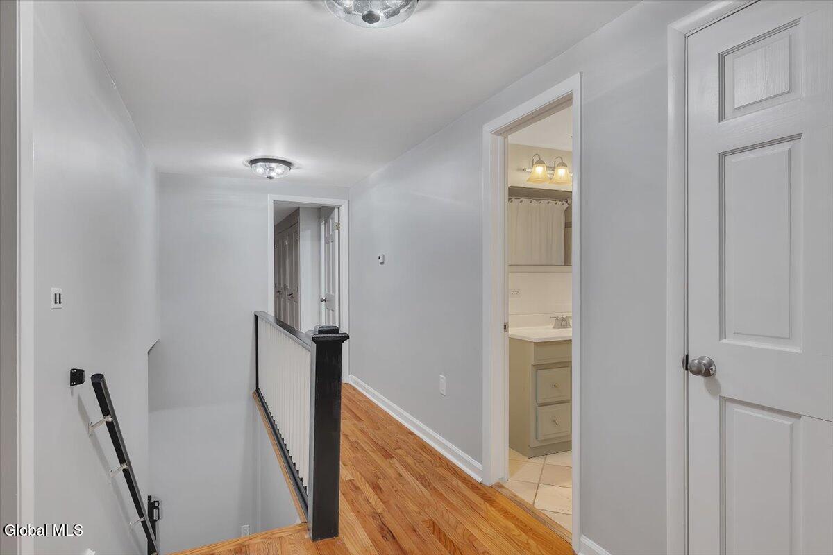 18 Par Del Rio Clifton Park, NY 12065 - Photo 25 of 50 35-P1612042