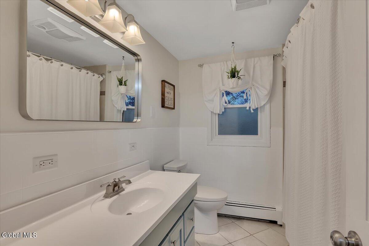 18 Par Del Rio Clifton Park, NY 12065 - Photo 26 of 50 36-P1612105