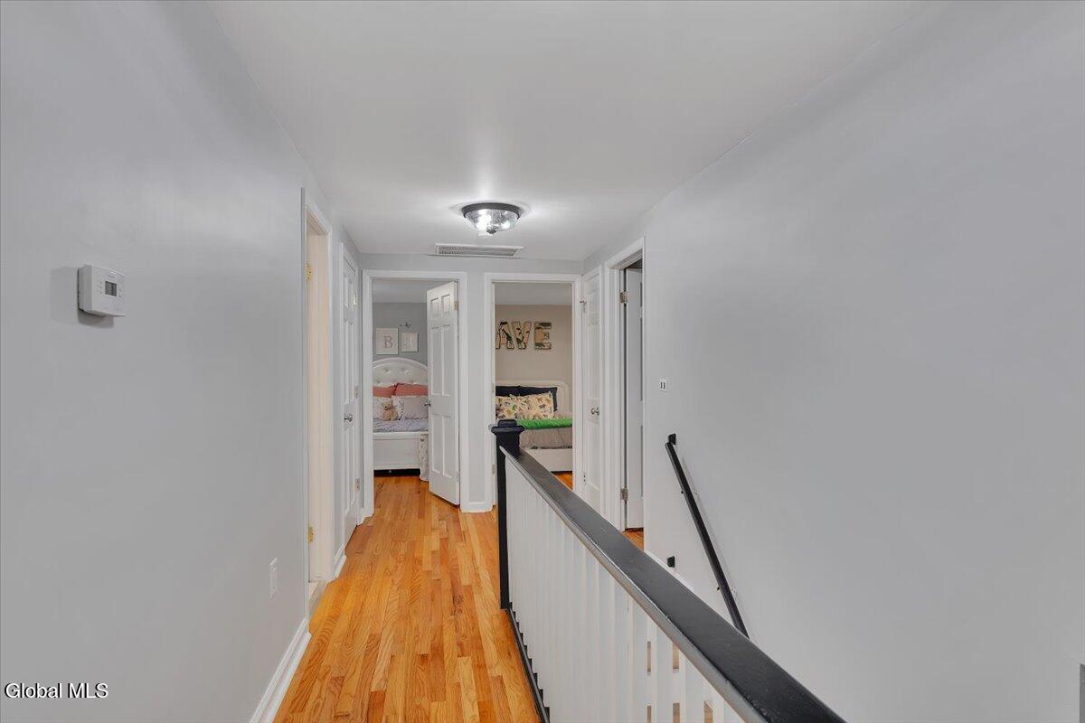 18 Par Del Rio Clifton Park, NY 12065 - Photo 27 of 50 37-P1612048