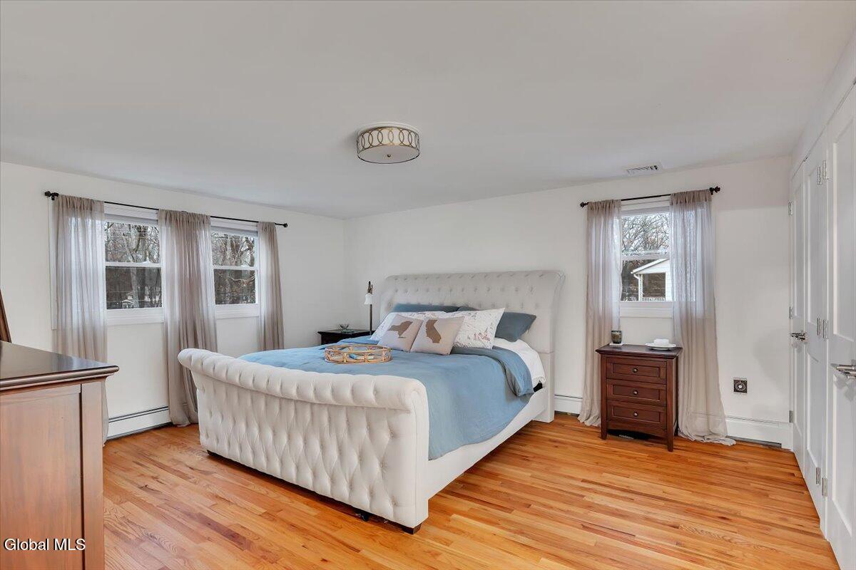 18 Par Del Rio Clifton Park, NY 12065 - Photo 28 of 50 38-P1612059