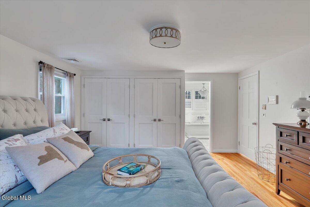 18 Par Del Rio Clifton Park, NY 12065 - Photo 29 of 50 39-P1612065