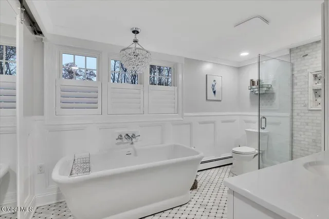 $589,000 | 18 Par Del Rio, Clifton Park, NY 12065