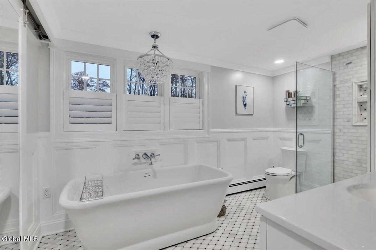 18 Par Del Rio Clifton Park, NY 12065 - Photo 3 of 50 40-P1612071