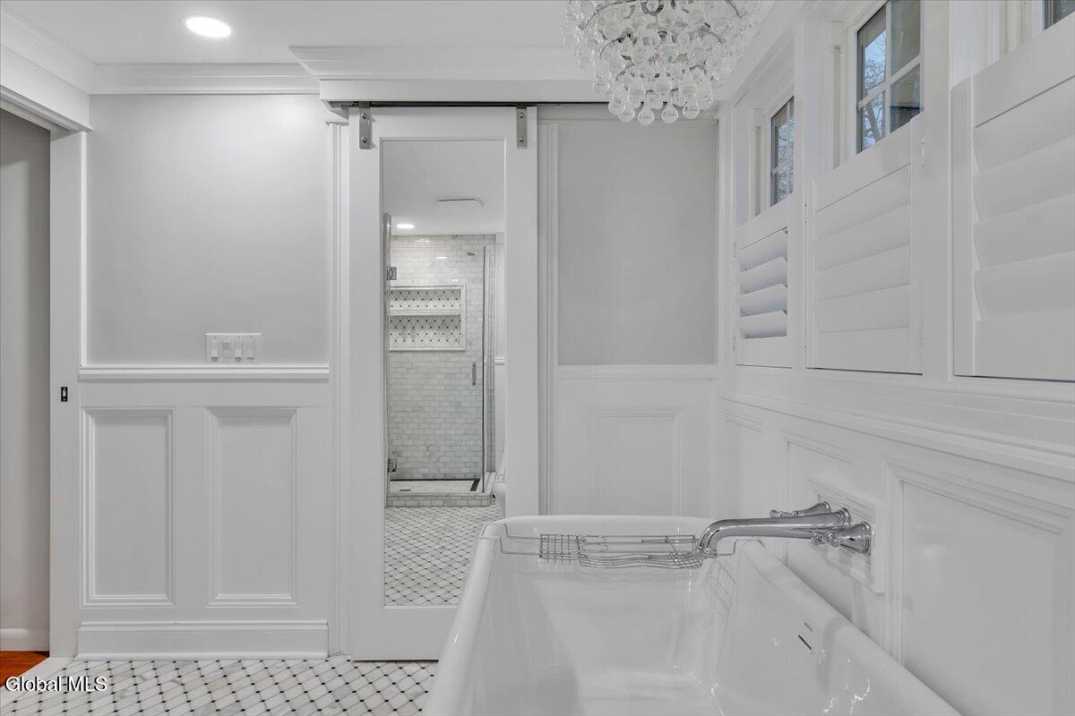 18 Par Del Rio Clifton Park, NY 12065 - Photo 32 of 50 44-P1612095