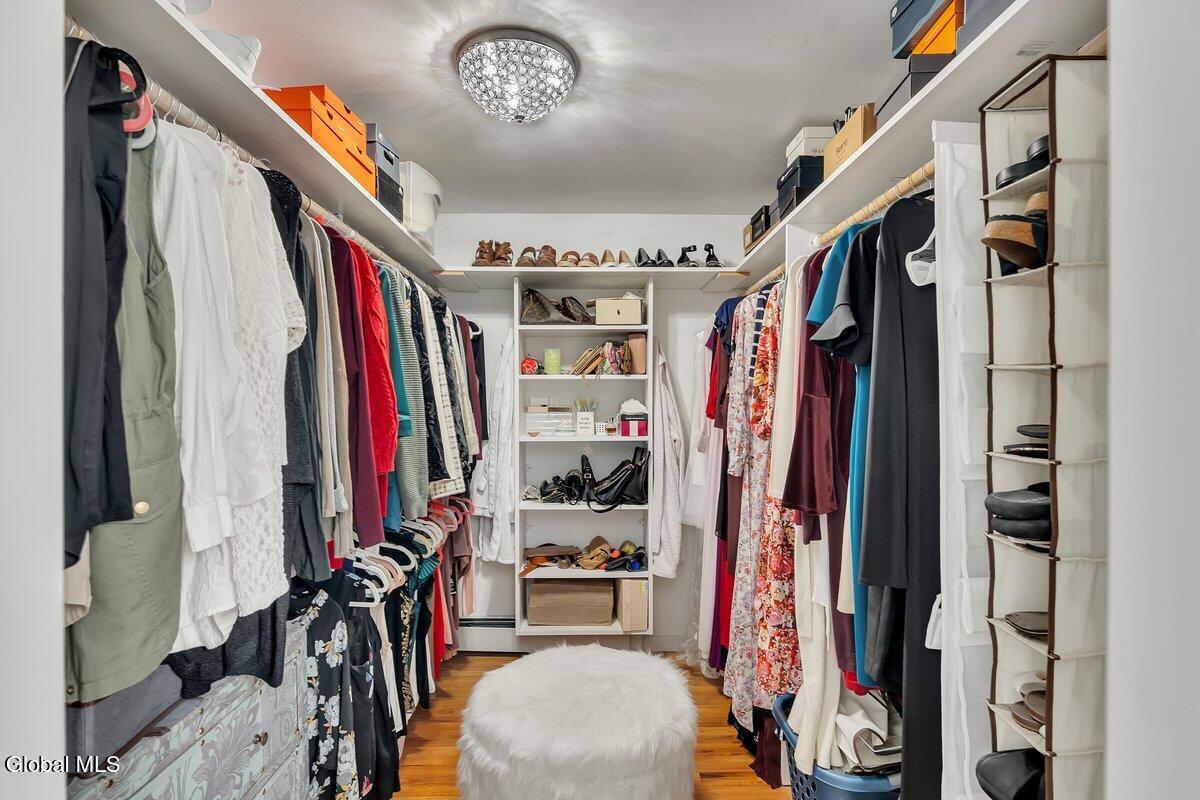 18 Par Del Rio Clifton Park, NY 12065 - Photo 33 of 50 P1612395