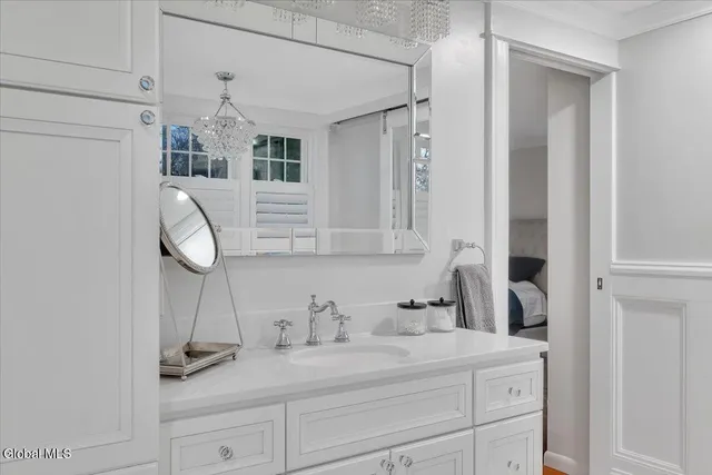 $589,000 | 18 Par Del Rio, Clifton Park, NY 12065