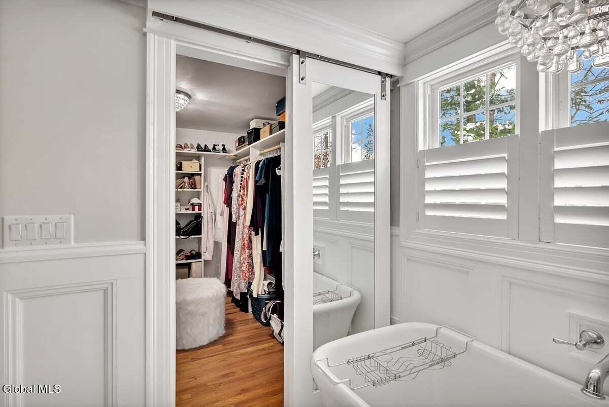 18 Par Del Rio Clifton Park, NY 12065 - Photo 34 of 50 P1612401