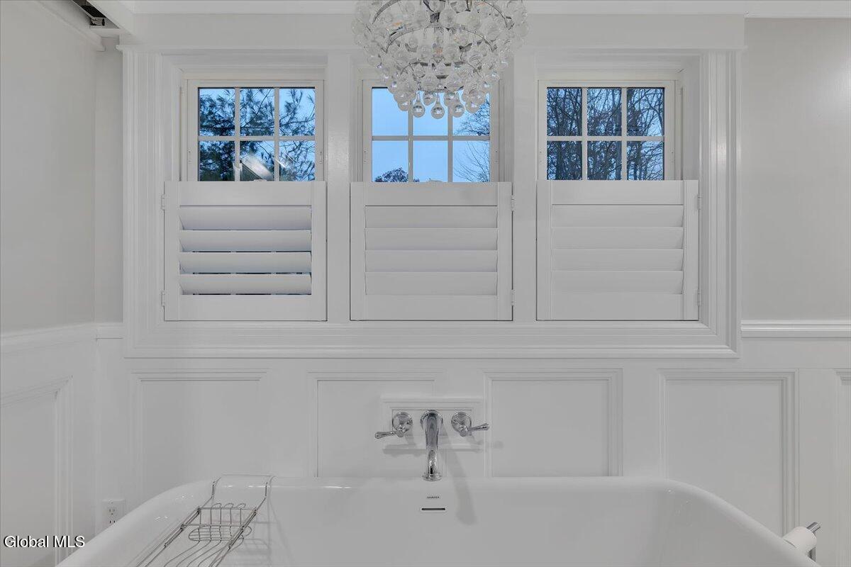 18 Par Del Rio Clifton Park, NY 12065 - Photo 35 of 50 45-P1612100