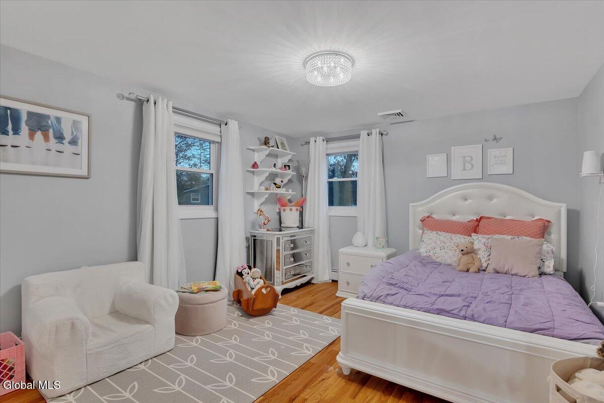 18 Par Del Rio Clifton Park, NY 12065 - Photo 36 of 50 46-P1612111