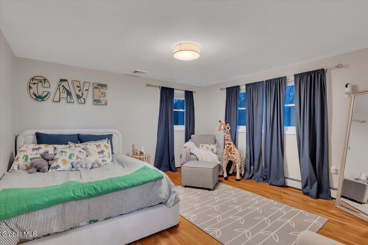 18 Par Del Rio Clifton Park, NY 12065 - Photo 37 of 50 47-P1612117