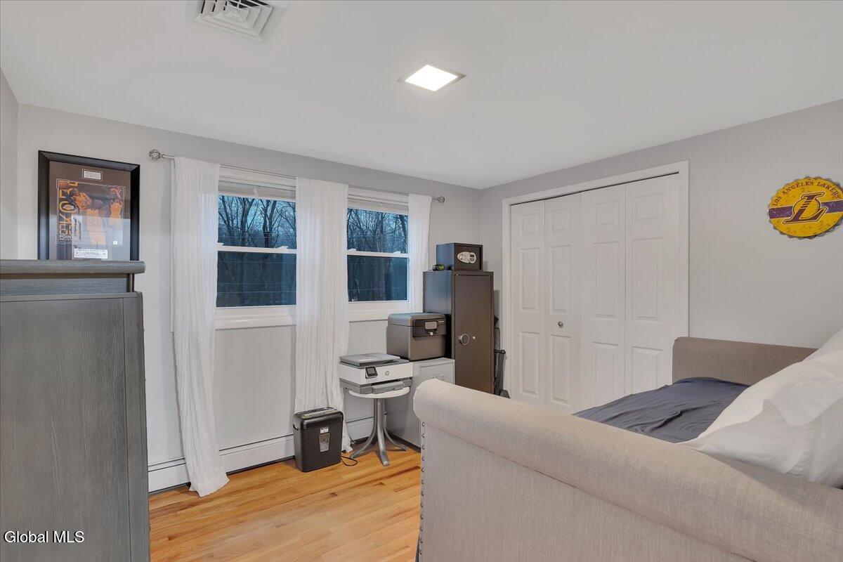 18 Par Del Rio Clifton Park, NY 12065 - Photo 38 of 50 48-P1612124