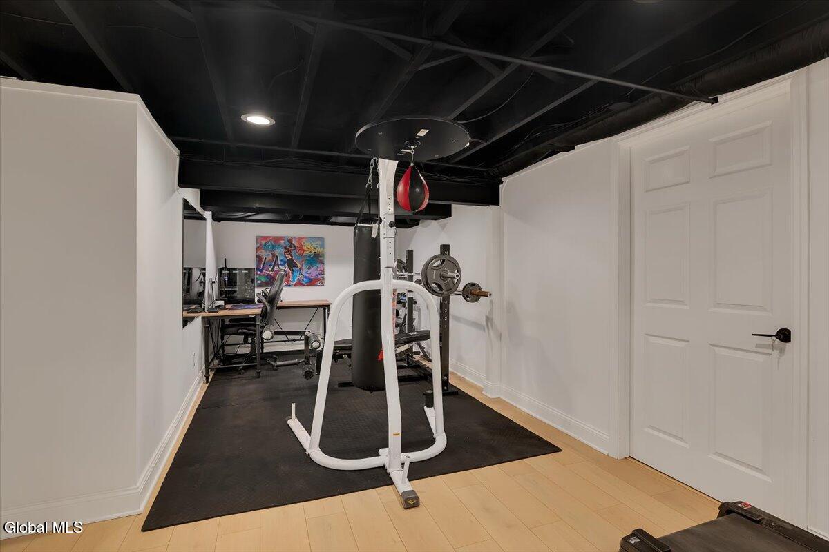 18 Par Del Rio Clifton Park, NY 12065 - Photo 39 of 50 49-P1612129