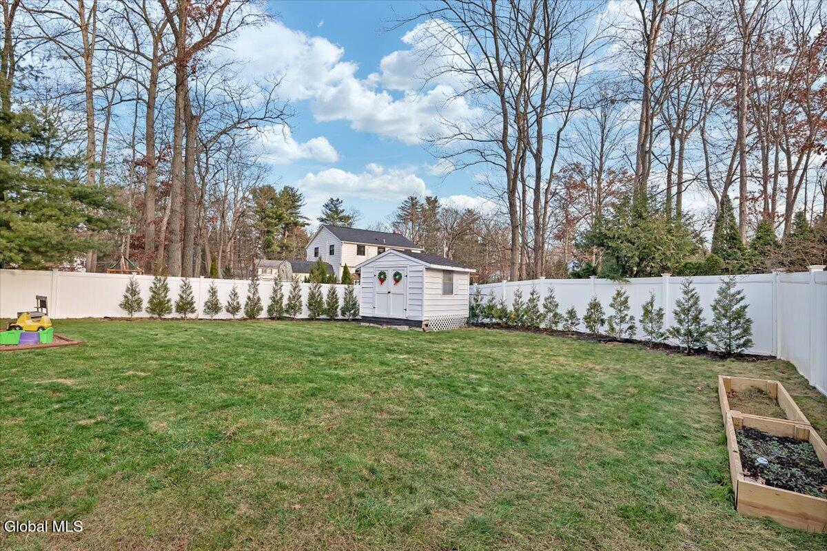 18 Par Del Rio Clifton Park, NY 12065 - Photo 50 of 50 65-P1611826