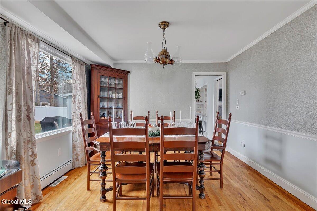 18 Par Del Rio Clifton Park, NY 12065 - Photo 7 of 50 12-P1611881