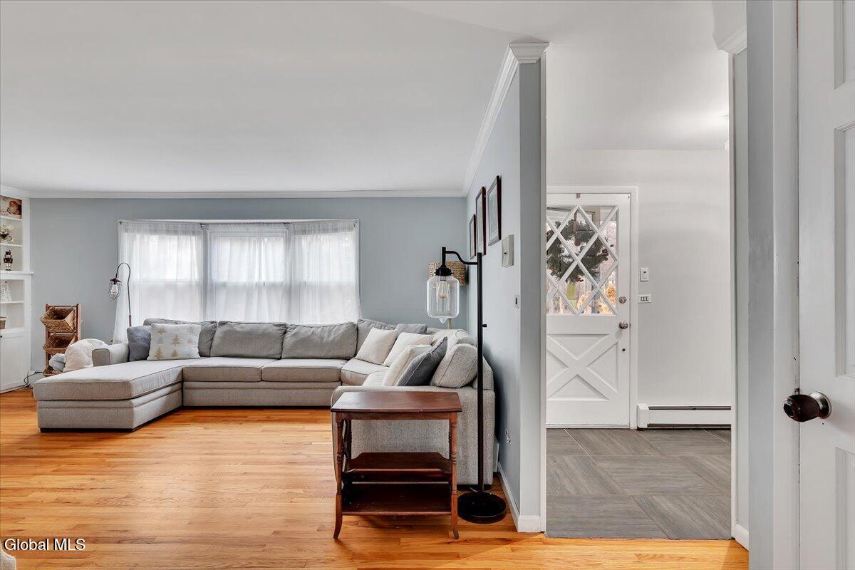 18 Par Del Rio Clifton Park, NY 12065 - Photo 8 of 50 15-P1611899