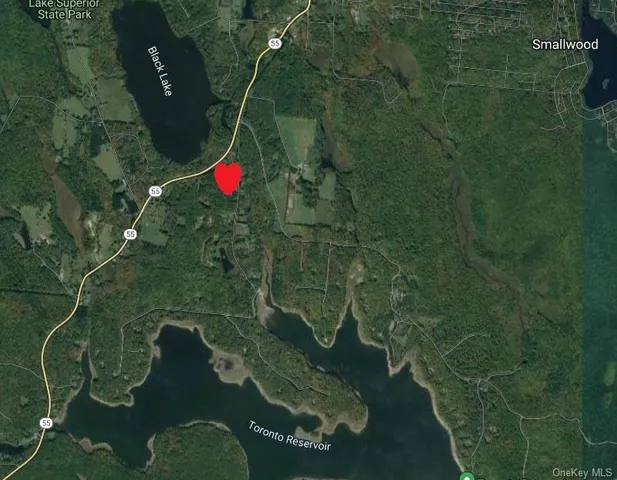 a bird view of a bathroom