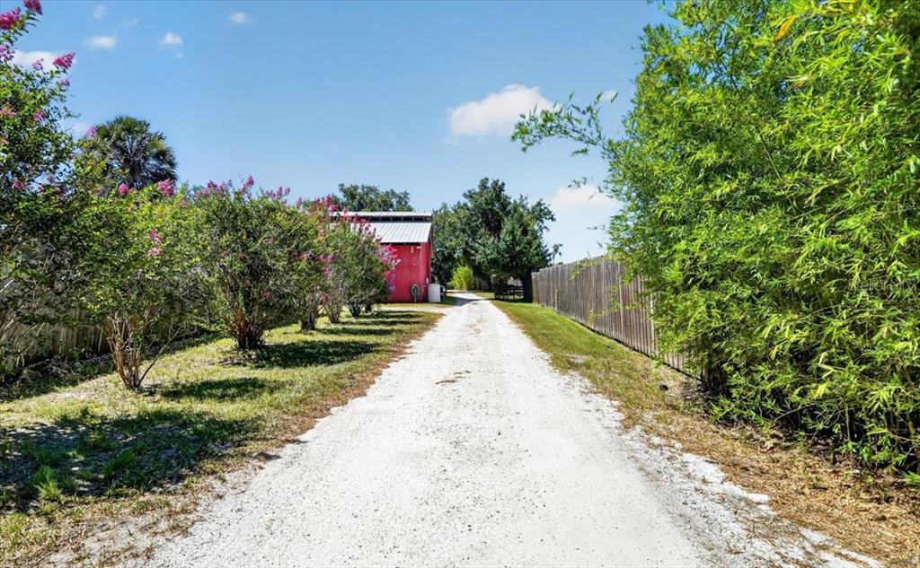 11740 Darsey Road Parrish, FL 34219 - Photo 43 of 73