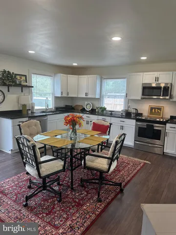 $239,000 | 302 Glen Oak Circle, Hurlock, MD 21643