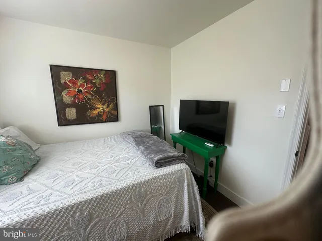 $239,000 | 302 Glen Oak Circle, Hurlock, MD 21643