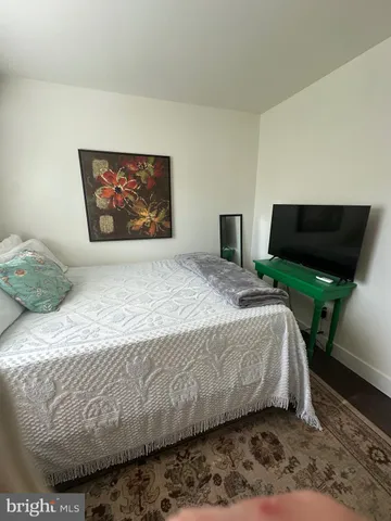 $239,000 | 302 Glen Oak Circle, Hurlock, MD 21643