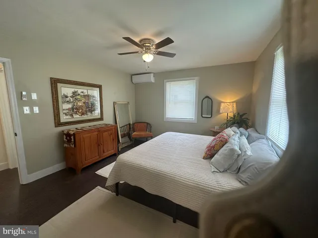 $239,000 | 302 Glen Oak Circle, Hurlock, MD 21643