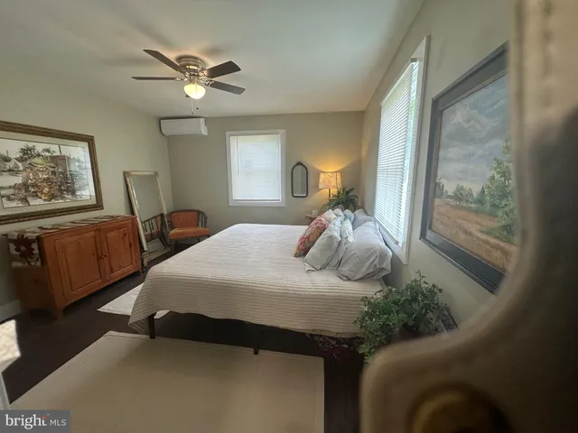 $239,000 | 302 Glen Oak Circle, Hurlock, MD 21643