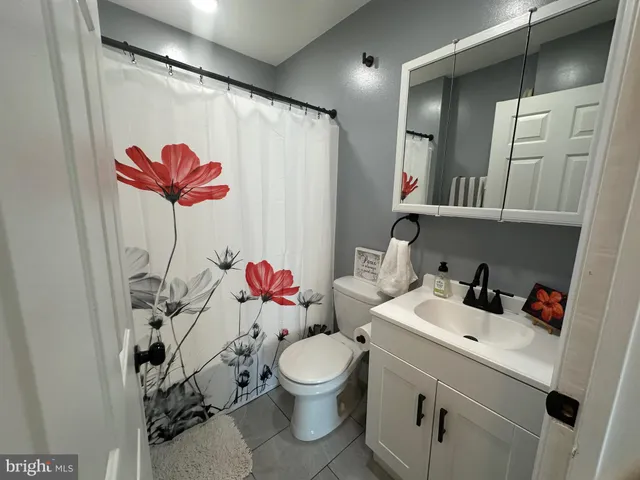 $239,000 | 302 Glen Oak Circle, Hurlock, MD 21643