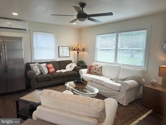 $239,000 | 302 Glen Oak Circle, Hurlock, MD 21643