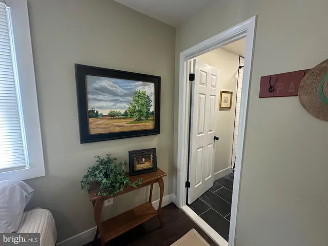 $239,000 | 302 Glen Oak Circle, Hurlock, MD 21643