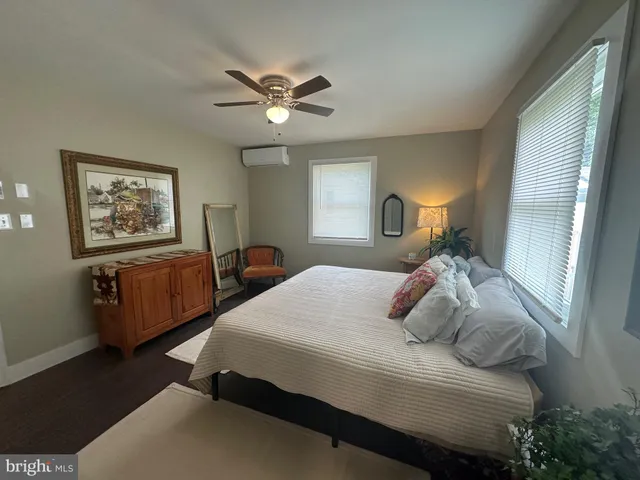 $239,000 | 302 Glen Oak Circle, Hurlock, MD 21643