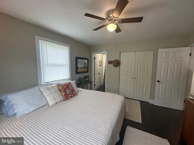 $239,000 | 302 Glen Oak Circle, Hurlock, MD 21643