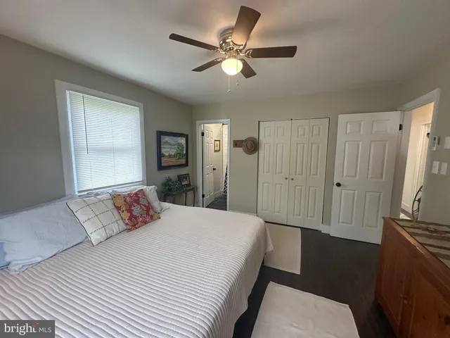 $239,000 | 302 Glen Oak Circle, Hurlock, MD 21643