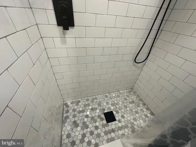 $239,000 | 302 Glen Oak Circle, Hurlock, MD 21643