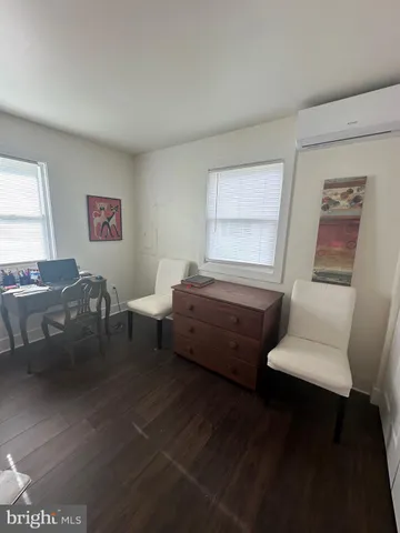 $239,000 | 302 Glen Oak Circle, Hurlock, MD 21643