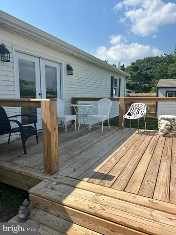 $239,000 | 302 Glen Oak Circle, Hurlock, MD 21643