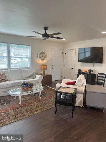 $239,000 | 302 Glen Oak Circle, Hurlock, MD 21643