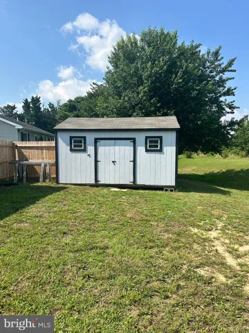 $239,000 | 302 Glen Oak Circle, Hurlock, MD 21643