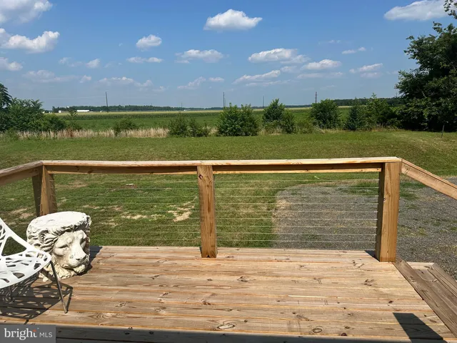 $239,000 | 302 Glen Oak Circle, Hurlock, MD 21643