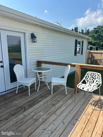 $239,000 | 302 Glen Oak Circle, Hurlock, MD 21643