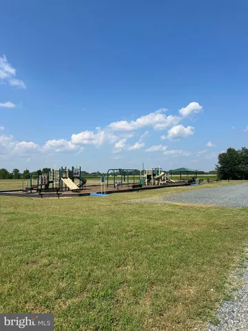 $239,000 | 302 Glen Oak Circle, Hurlock, MD 21643