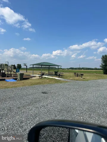 $239,000 | 302 Glen Oak Circle, Hurlock, MD 21643