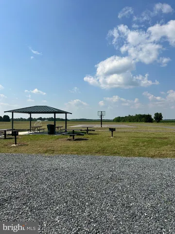 $239,000 | 302 Glen Oak Circle, Hurlock, MD 21643