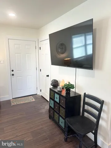 $239,000 | 302 Glen Oak Circle, Hurlock, MD 21643